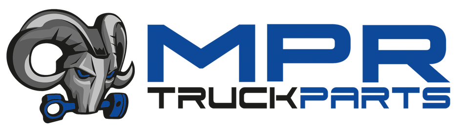 MTS-FRP 6.4 HEMI Lockout - install kit