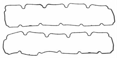 Valve cover gasket set srt 10