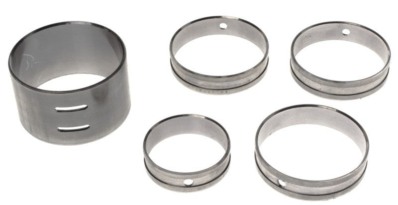 Nokkenaslagerset HEMI VVT 09+ 