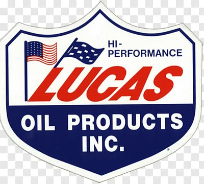 Oil Kit Lucas 5W20 5.7 Hemi 2008-2013