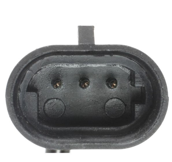 Distributor pickup Magnum 5.2/5.9 Ram 94/97