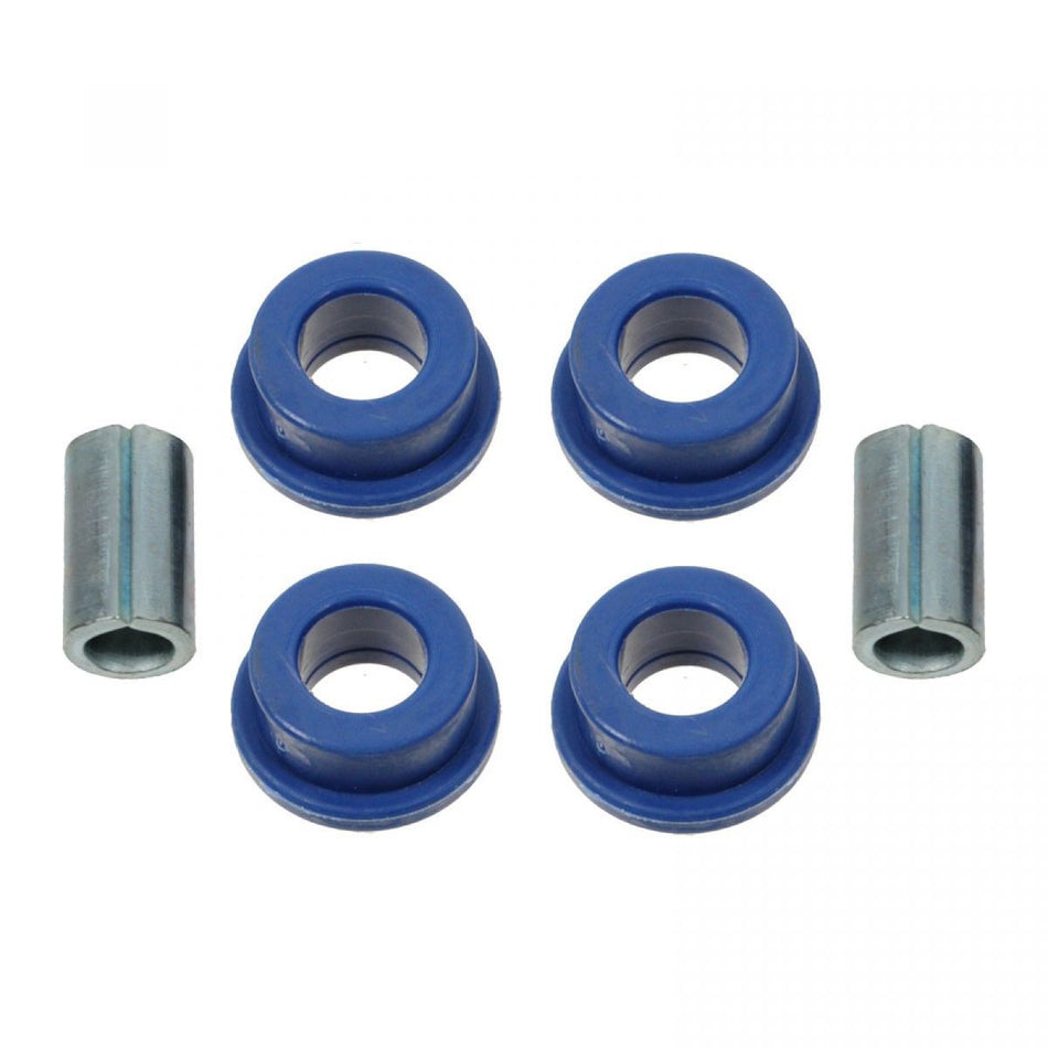 Track bar rubber front RAM 2500/3500 03/07 4WD