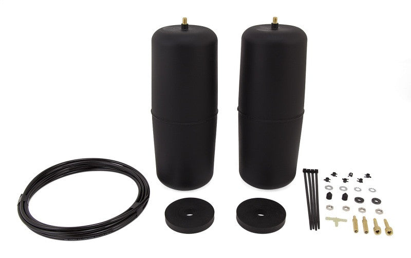 Air Suspension Help RAM 1500 2019>up Heavy Duty