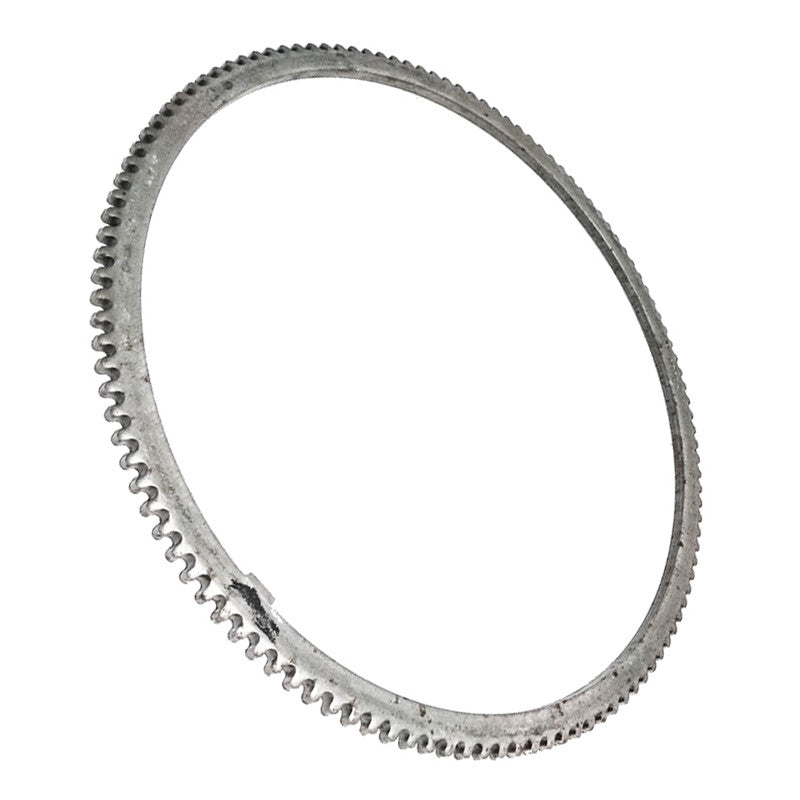 9.25" 108 Tooth, ABS Tone Ring (With 5 Lug Axles)
