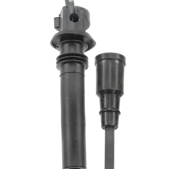 Spark plug wires HEMI 5.7 02-05
