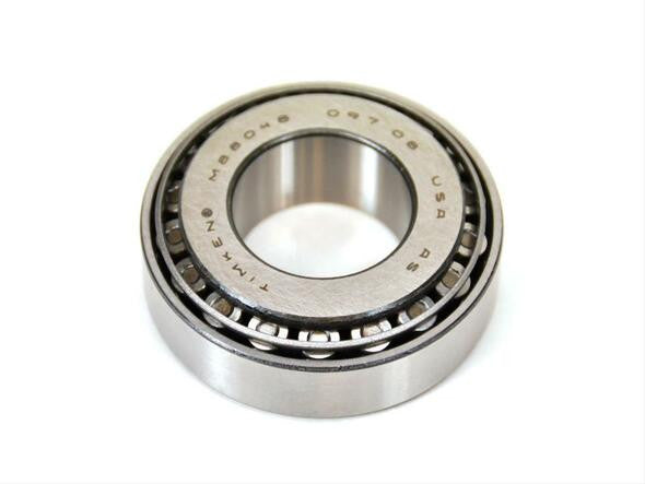 Carrier bearing Dana "SUPER" 60 RAM SRT-10