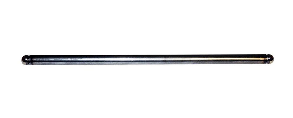 Pushrod exhaust side HEMI 5.7 03/08 NON VVT