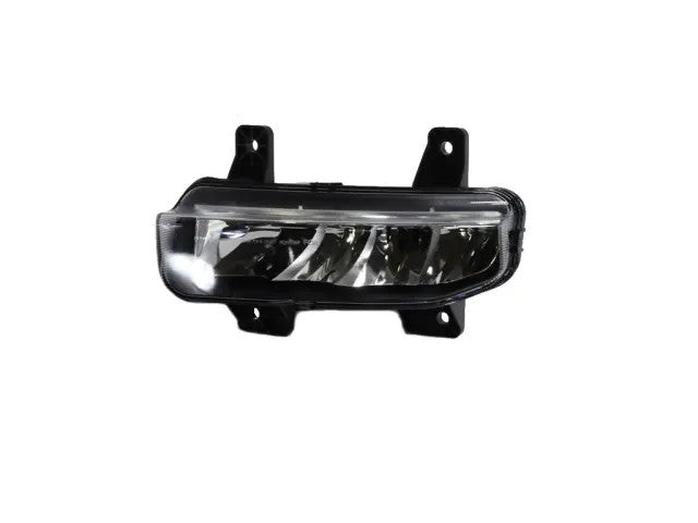 NTO Fog Lamp, Left - Ram 1500 2019+ DT