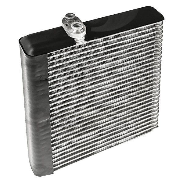 A/C evaporator unit Ram 2012/2018 19+ Classic