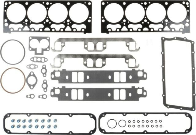 Cylinder head gasket set 5.2/5.9 Magnum V8 94/03