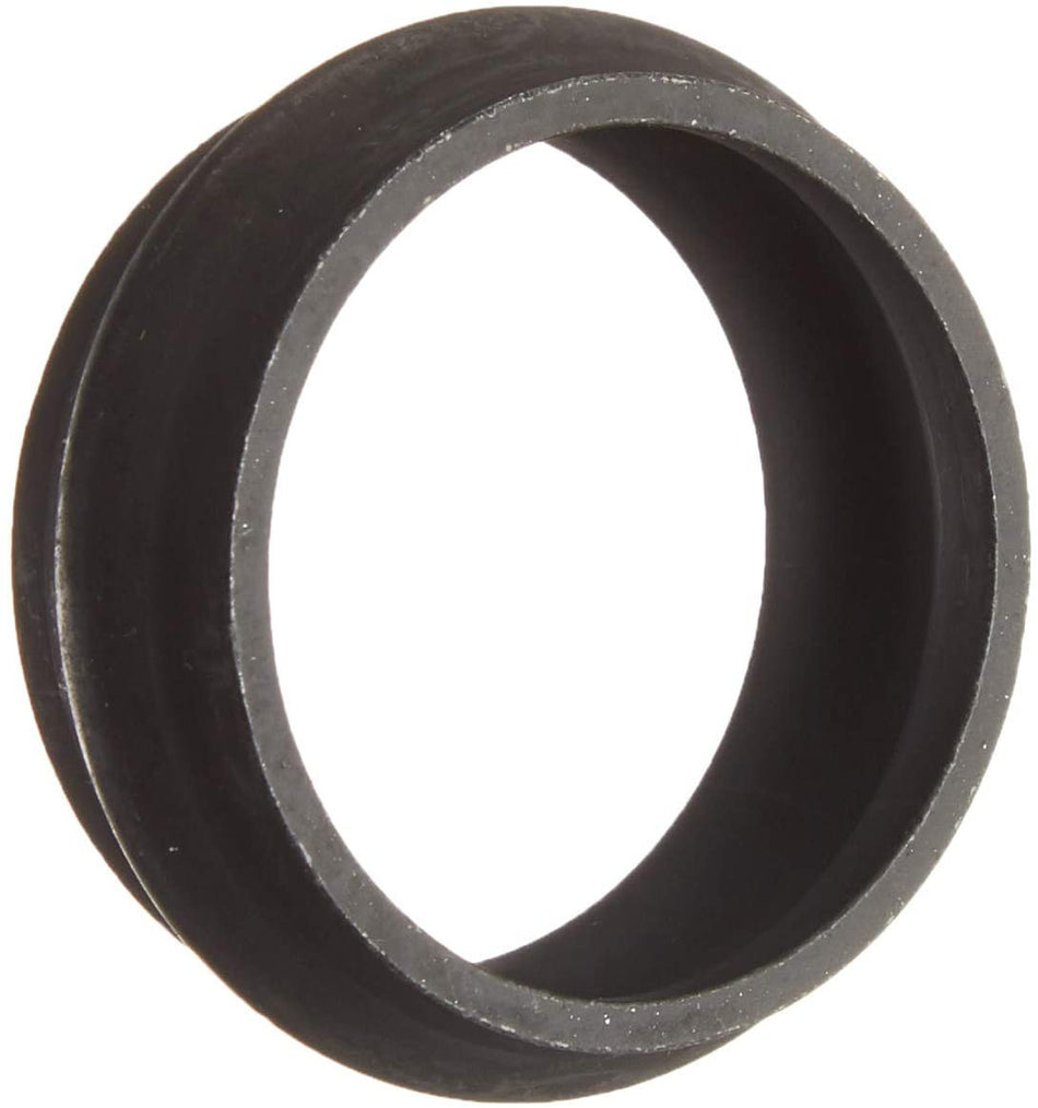 Crimp bushing Chrysler C9.25/C235