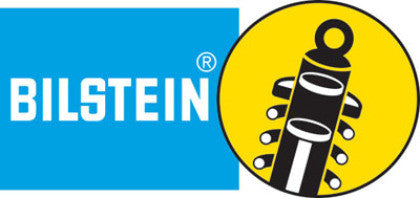 Bilstein Front Shock Absorber Ram 1500 09+ 4wd