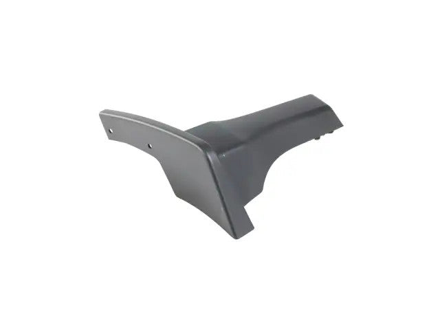 NTO Rear Wheel Opening Spat, Left - Ram 1500 19+