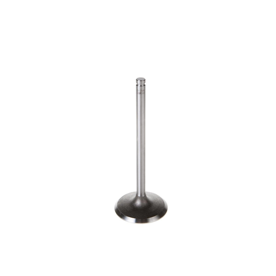 Inlet valve 5.2/5.9 Magnum V8