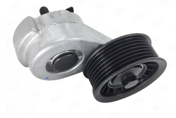Tensioner Multi-belt 5.2/5.9 94/03