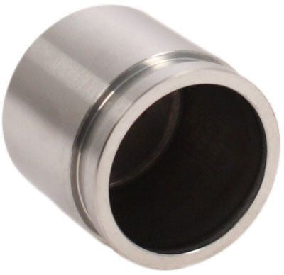 Brake piston RAM 1500 94/99 steel