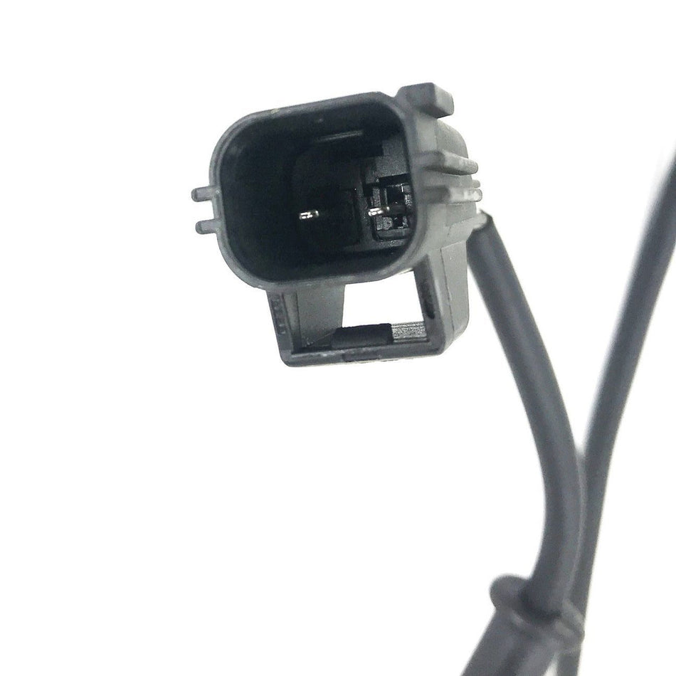 ABS Wheel Speed Sensor Front 1500 02/05 3500 02