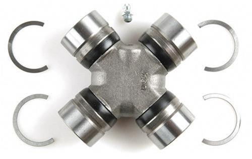Universal Joint