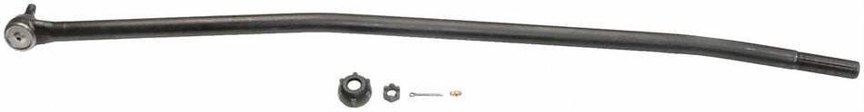 Tie Rod End Front Left Inner - RAM 1994-1997