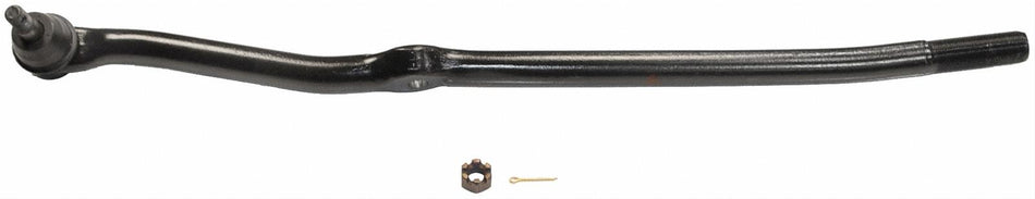 Track rod right 4WD RAM 1500/2500/3500 94/97 DANA 44 LD