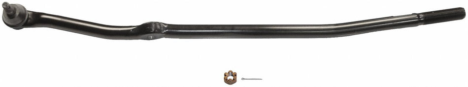 Steering ball RAM 1500/2500 98-99