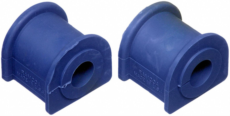 Stabilizer Bar Bushing - Durango 1993-2003