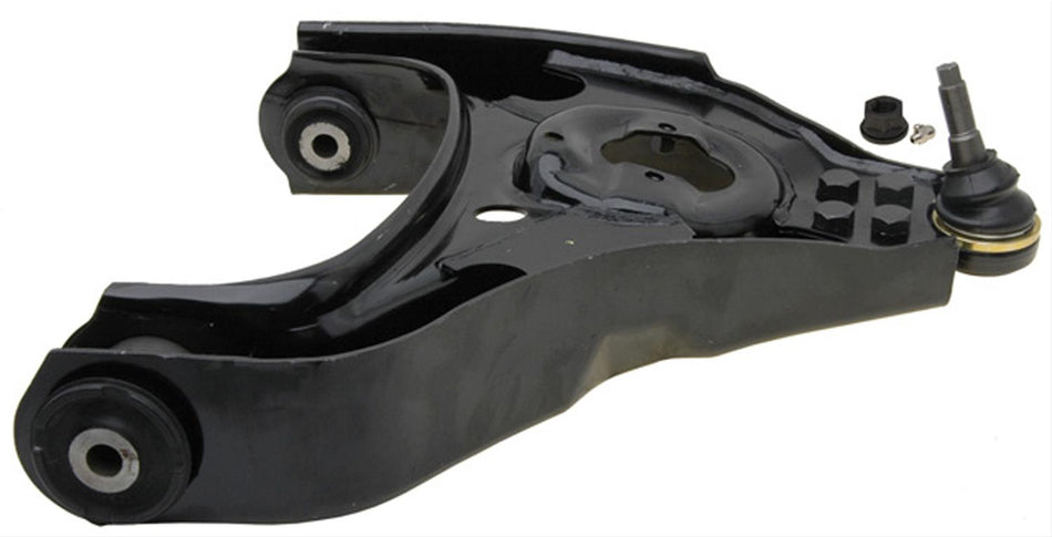 Lower Control Arm, RH - RAM 1500 2006-2012