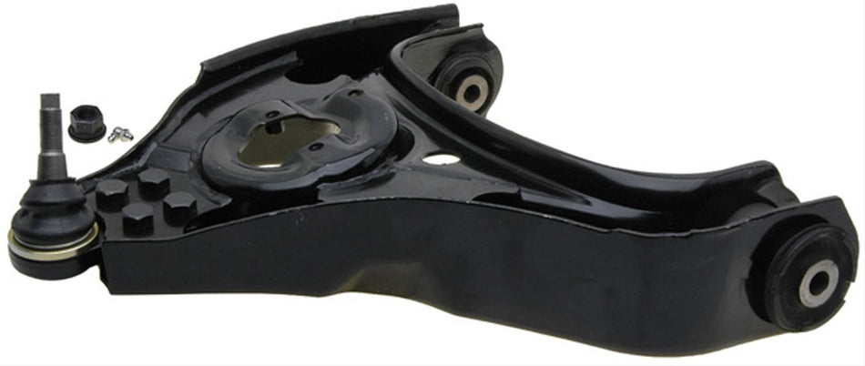 Lower Control Arm, LH - RAM 1500 2006-2012
