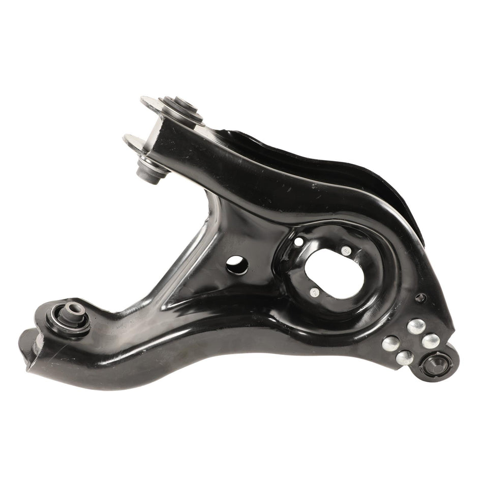 Front Lower Control Arm LH - RAM 1500 2002-2005