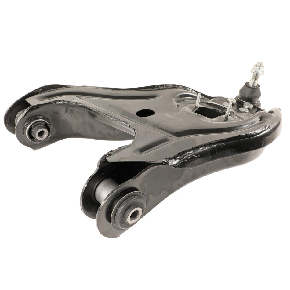 Front Lower Control Arm RH - RAM 1500 2002-2005