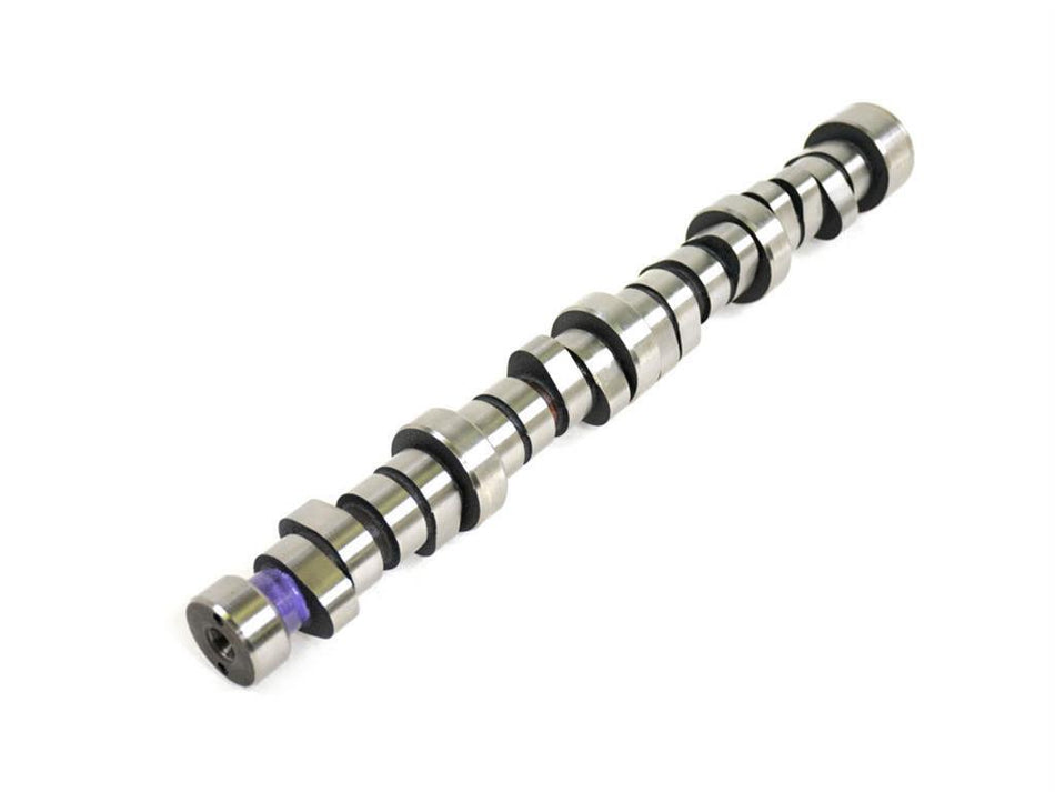 Nokkenas 6.4 HEMI SRT-8 OEM MOPAR ESH NON-MDS 
