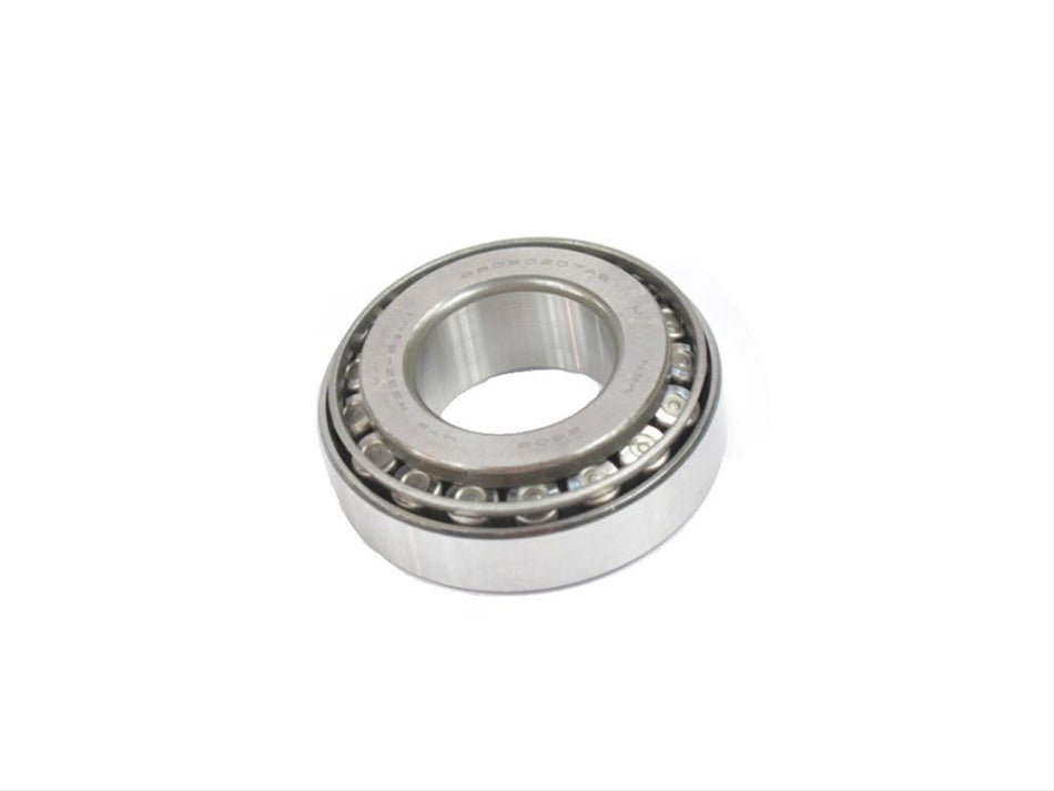 Pinion bearing outside 2011>up C235 axle (AM)