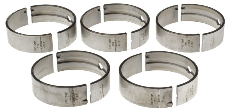 Hoofdlagers STD 4.7 V8 99/10 