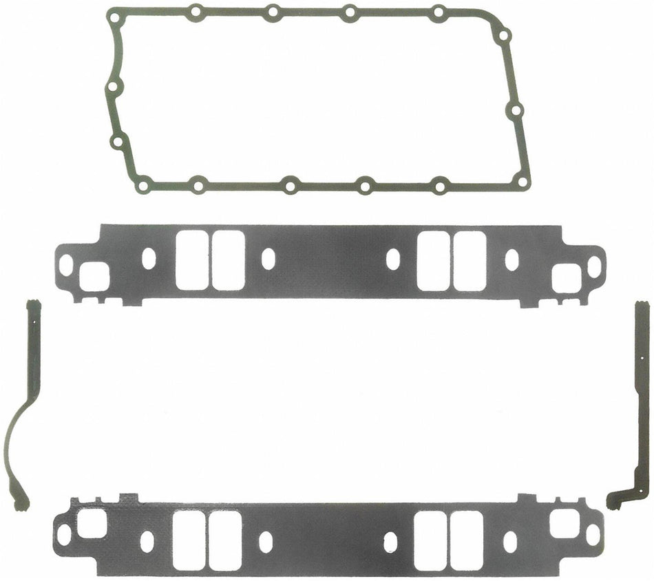 Intake manifold gasket set 5.2/5.9 Magnum V8 98/03