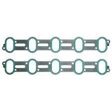 Intake manifold gasket set SRT-10 04/06