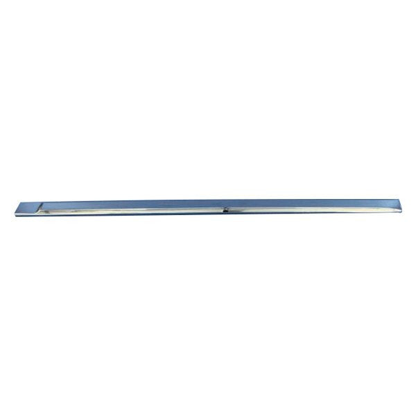 Molding Rear Door LH 1500/2500 13+ 3500 12+