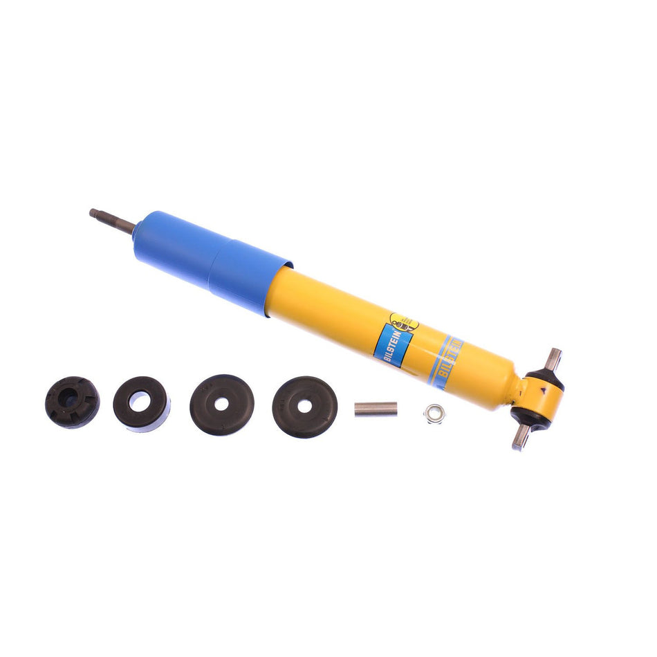 Bilstein Front Shock Absorber Ram 1500 2wd 02/08 and 09+
