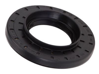 Front axle seal RAM 1500 ZF 2011+ L/R