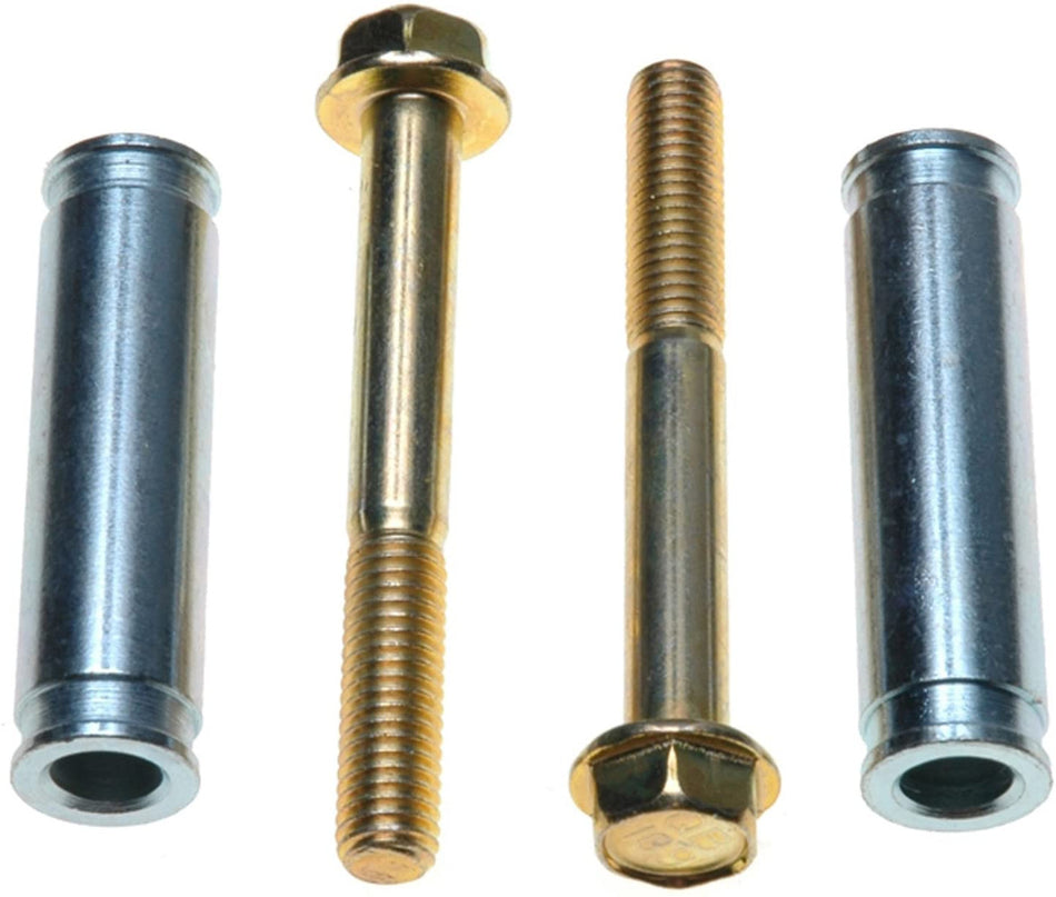 Brake Caliper Guide Pin Ram 2000-2008