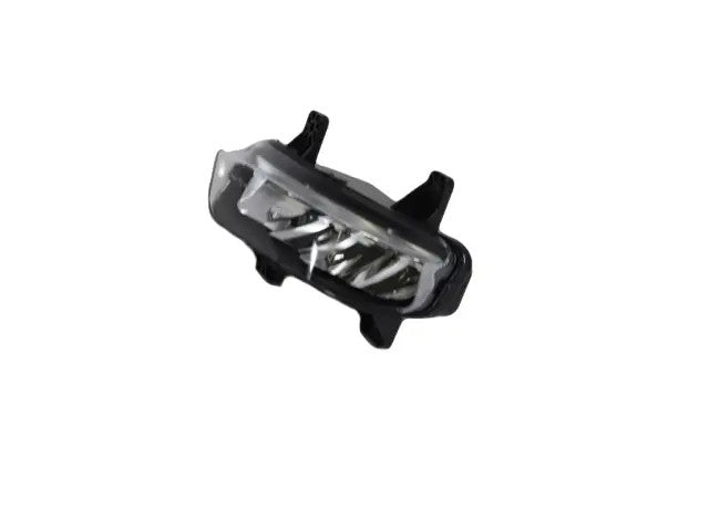 NTO Fog Lamp, Left - Ram 1500 2019+ DT