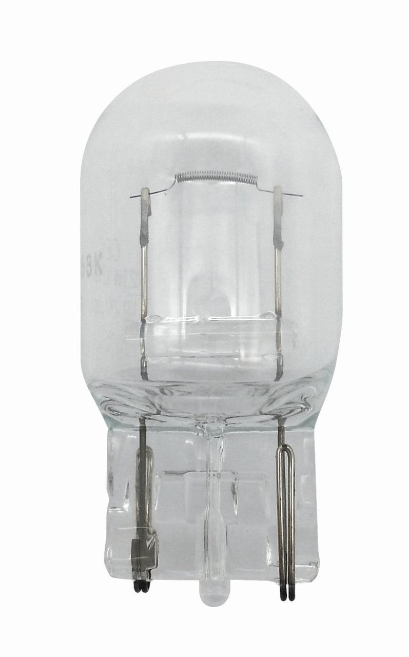 Reversing light 12V 21W large model fitting