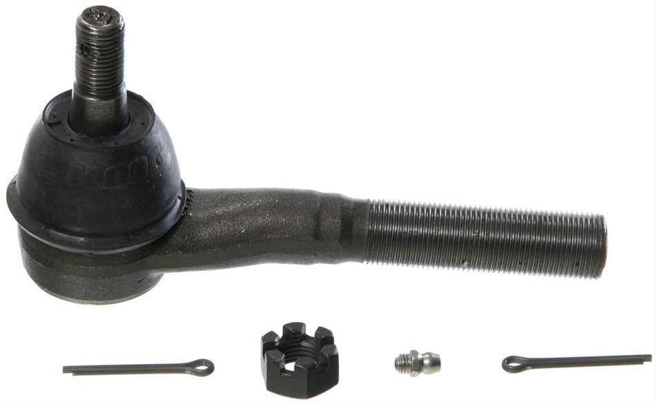 Steering ball RAM 1500 00-01, 2500/3500 00-02