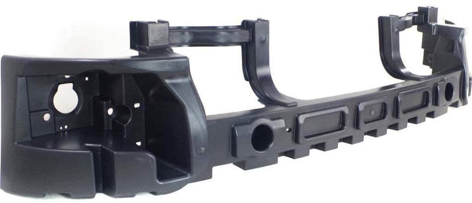 Inner bumper Ram 1500 "Sport" 09/12