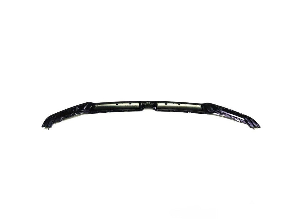 APPLIQUE GRILLE UPPER