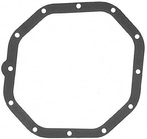 Gasket cardan 9.25"/C235M rear axle RAM 1500 94+