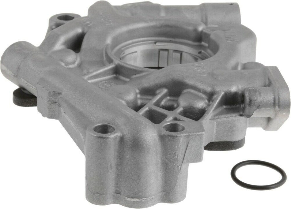 Oil pump HEMI NON VVT RAM Pickup 03-23
