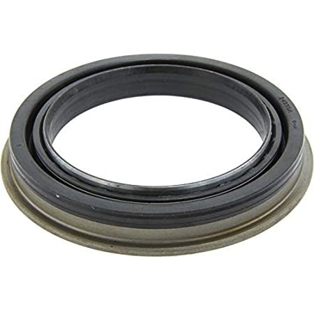 Oil seal wheel HUB RAM 2500/3500 10.5" AAM rear axle