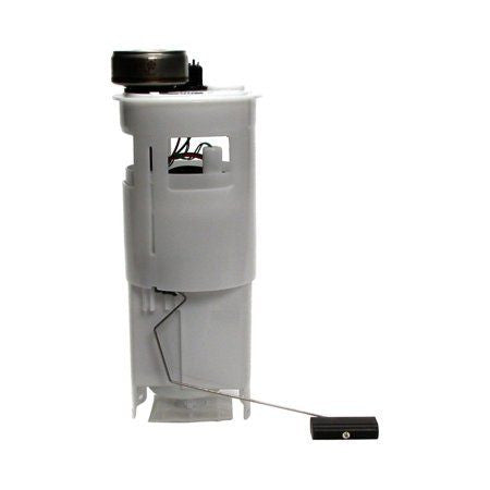 Fuel pump module RAM 1500 02/03