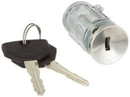 Contactslot alle modellen Ram 02-09 