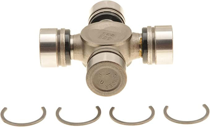5-795X Dana Spicer 3R-serie dwarsstuk